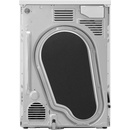 LG RC91V9AVSN