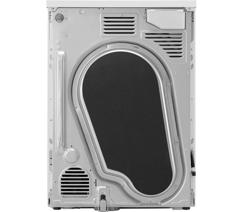 LG RC91V9AVSN