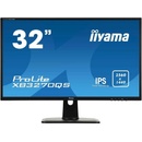 iiyama XB3270QS