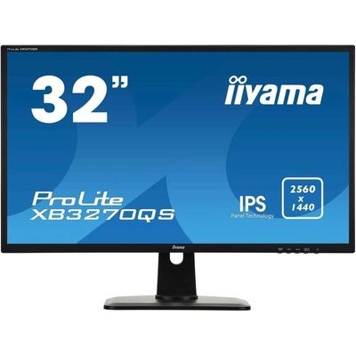 iiyama XB3270QS