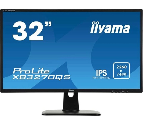 iiyama XB3270QS