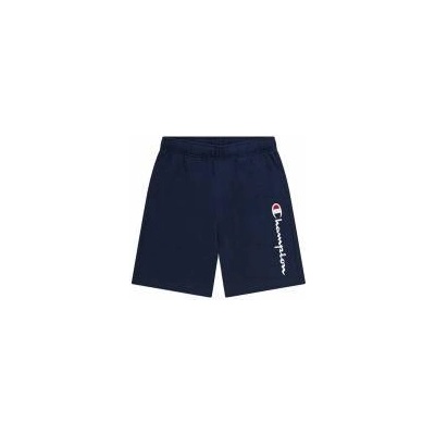 Champion Мъжки Спортни Шорти Champion Essentials Размер XL 84db85