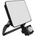 Immax 07810L
