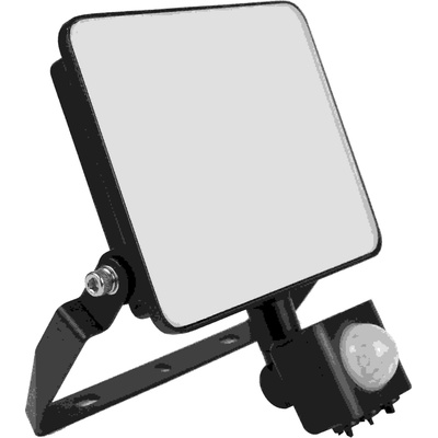 Immax 07810L – Zbozi.Blesk.cz