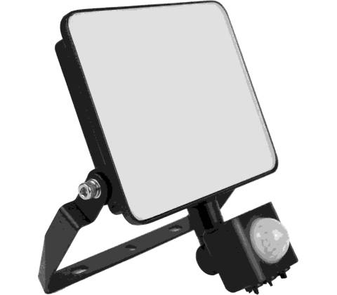 Immax 07810L