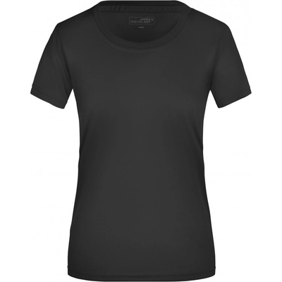 JAMES NICHOLSON JN357 black
