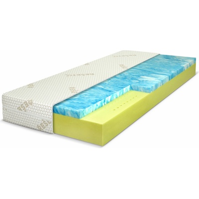 Řešeto Blok Hybrid