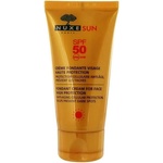 NUXE Bariesun Dry Oil Dry Touch SPF50+ 200ml - Orange (Orange)