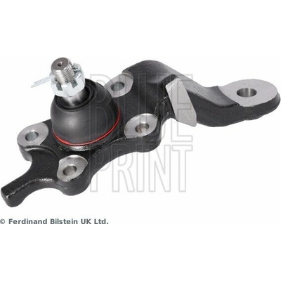 Podpora-/ Kloub BLUE PRINT ADT38641