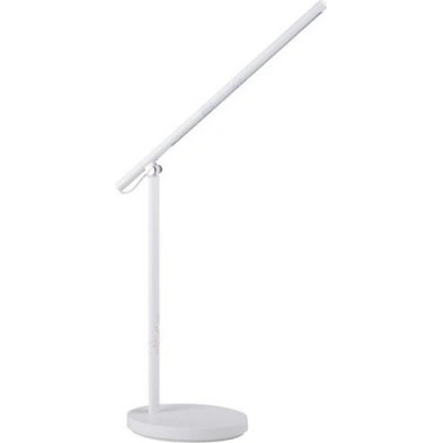Kanlux 33070