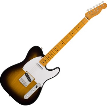 Fender Classic Series 50s Telecaster Lacquer