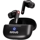 Image 1 of Mojo Blaze Deepsound