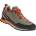 La Sportiva Boulder X Размер на обувките (ЕС): 43, 5 /