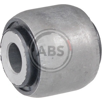 A.B.S. Uložení, řídicí mechanismus 271377