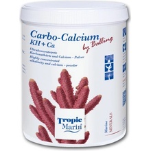 Tropic Marin CarboCalcium 1400 g