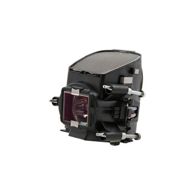 Lampa do projektora 3D perception Compact View SX+21, originálna lampa vrátane modulu