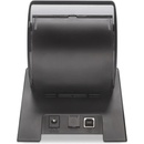 Image 1 of Seiko SLP 650