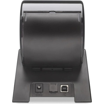 Image 1 of Seiko SLP 650