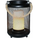 Solight WO3101