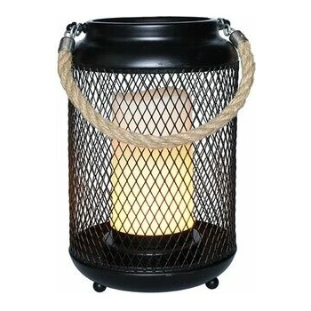 Solight WO3101