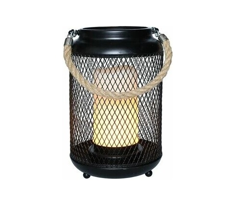 Solight WO3101