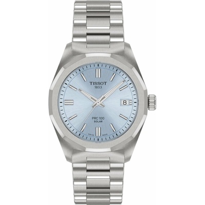 Tissot T151.822.11.351.00