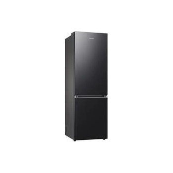 Samsung RB34C705CB1