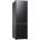 Samsung RB34C705CB1