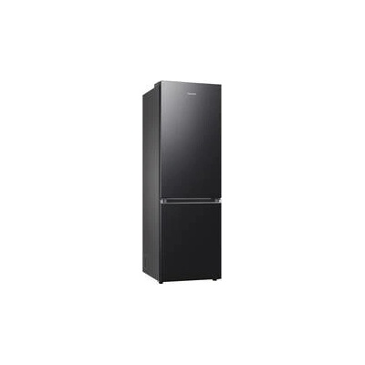 Samsung RB34C705CB1
