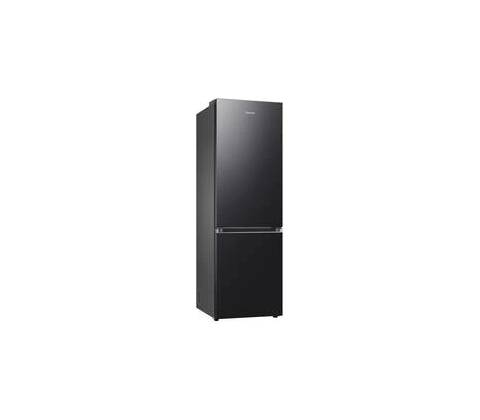 Samsung RB34C705CB1