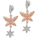 Morellato náušnice SAHL04