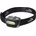 Compass CP0046
