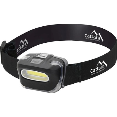 Compass CP0046