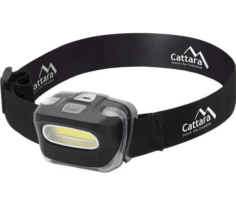 Compass CP0046