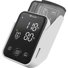 TrueLife Pulse B-Vision