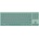 CANYON OnType 10 Low Profile Wired Grey (CNS-HKB10GR)