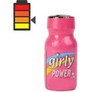 Girly Power 13 ml