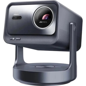 Image 1 of Hisense C2 Ultra Smart mini