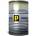 Prista Oil Ultra TD 10W-40 210 l