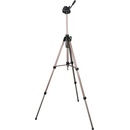 Image 1 of Hama Star 64 (4464)