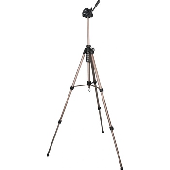 Image 1 of Hama Star 64 (4464)