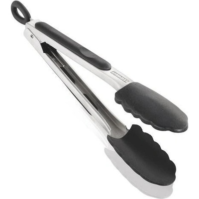 LEIFHEIT PROLINE Kuchynské a grilovacie kliešte 23 cm