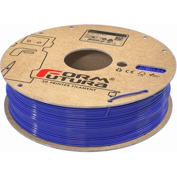 Formfutura HDglass Blinded Dark Blue - 1, 75 mm / 750 g (HDGL-175BDBU-00750)
