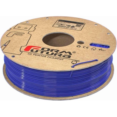 Formfutura HDglass Blinded Dark Blue - 1, 75 mm / 750 g (HDGL-175BDBU-00750)