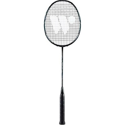 Wish XTREME LIGHT 009