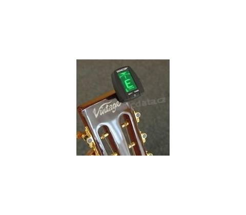 Sencor SDT-7