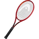 Head Graphene 360+ Prestige PRO