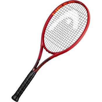 Head Graphene 360+ Prestige PRO