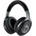 Focal Lensys Professional