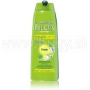 Garnier Fructis Fresh šampón 400 ml
